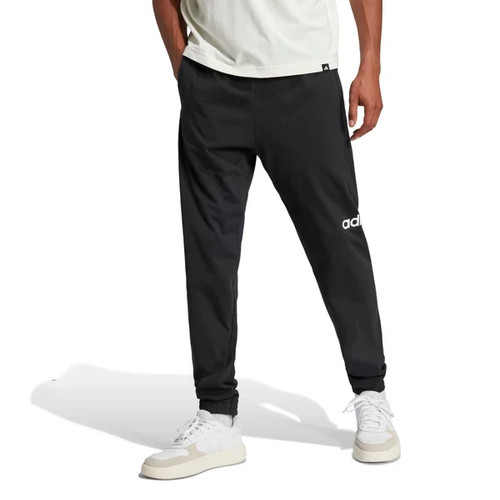 Pantalone uomo cotone - , adidas