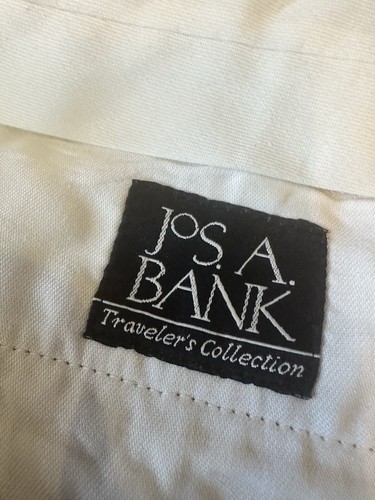 Pantaloni eleganti uomo - , jos