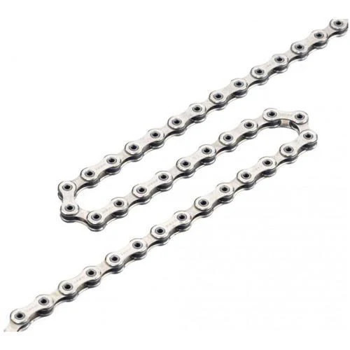Rock machine sram collana - machine,