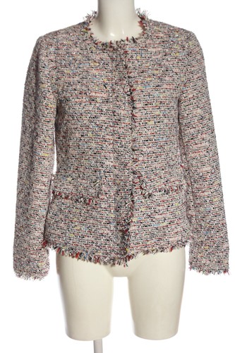 Outerwear giacca corta - outerwear,