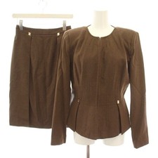 Elisabetta franchi suit setup - elisabetta,
