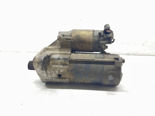 Ricambio motorino avviamento - motorino,
