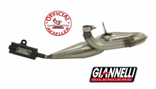 Piaggio vespa 125 - px,