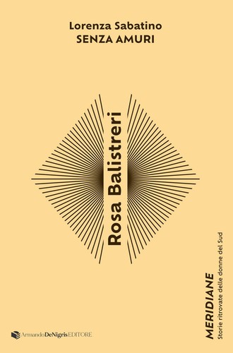 Libro nuovo sabatino lorenza - libro,