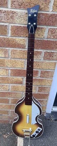 Guitar hero rock band - guitar,