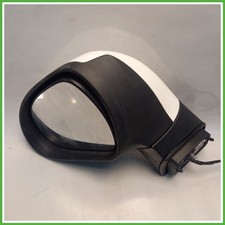 Specchietto Retrovisore SX EWP