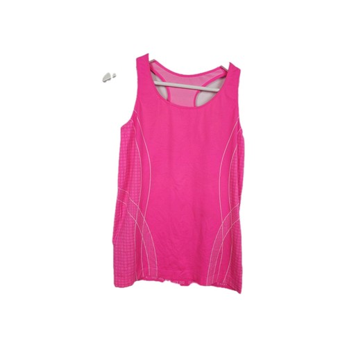 Shirt donna ek10331 - donna, s