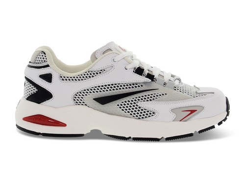 Sneakers m sn23 - m, bn