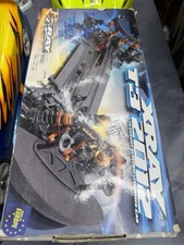 Xray T3 Rc auto da corsa