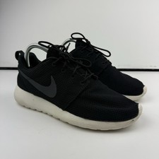 Men's Nike Roshe One Sz 8