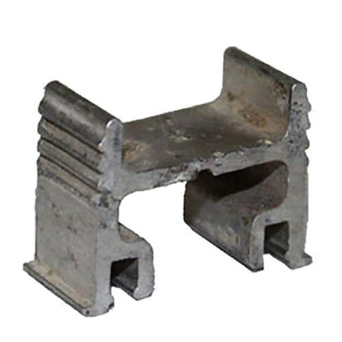 Columbia jet door staffa - jet,