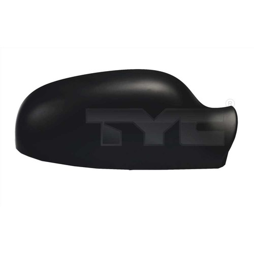 Tyc copertura specchio esterno - copertura,