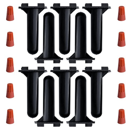 Extreme kit giunzione filo - extreme,