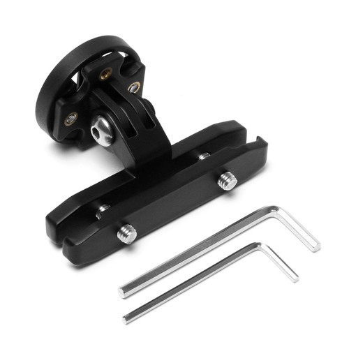 Per garmin varia - varia, recensione