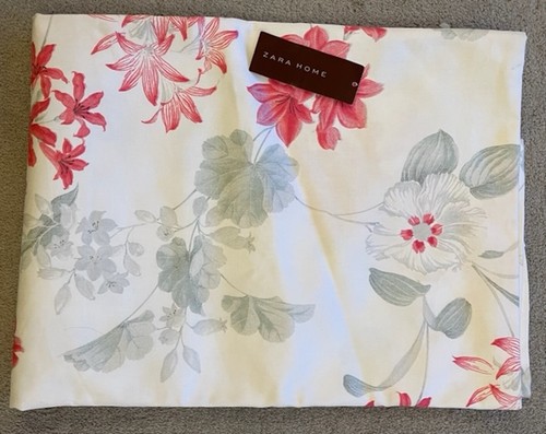 Zara home tovaglia - home,