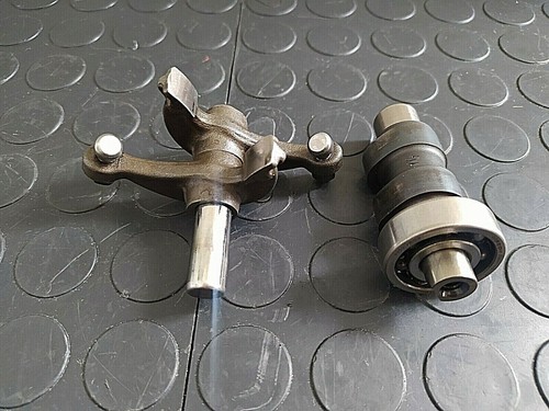 Aprilia piaggio 100 tempi - piaggio,
