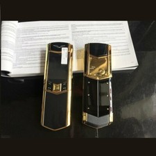 Telefono flip lusso K9+ stile