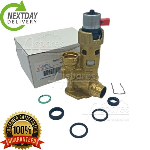 Vaillant ecotec plus 824 - plus, 831