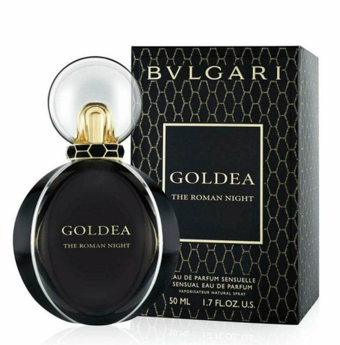 Bvlgari profumo per donna - bvlgari,