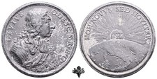 Livio Odescalchi (1652-1713)