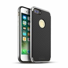 Custodia iphone 7 plus - custodia,