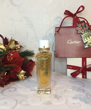 Cartier OUD & PINK | 75ml