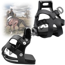 Staffe gabbia endurance - staffe,