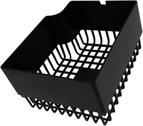 Contenitore cassetto vaschetta - contenitore,