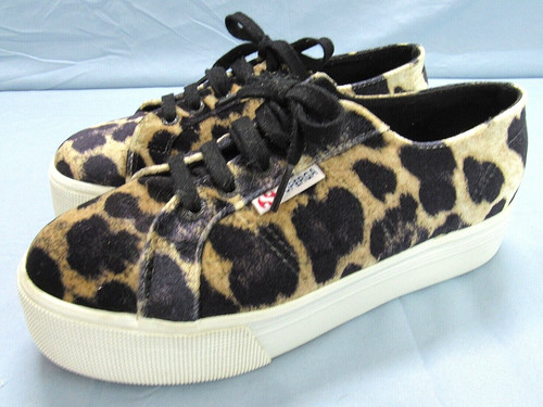 Sneakers moda superga 2790 - superga,