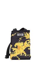 75YA4B8B-ZS930 Borse a spalla