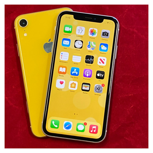 Apple iphone 64gb - apple,