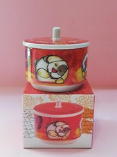 EGAN 1 ZUCCHERIERA STORIE IN