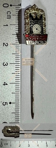 Schützen aghi walsrode - schützen,