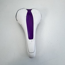 Liv giant connect saddle seat - liv,