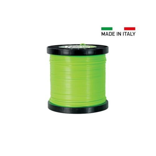 Filo decespugliatore - filo,