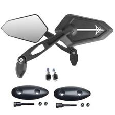 SPECCHIETTI STREET TMAX 500