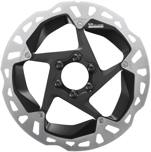 Disco freno shimano mt905 - freno,