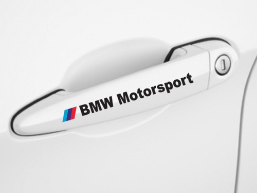 Maniglia porta bmw - maniglia,