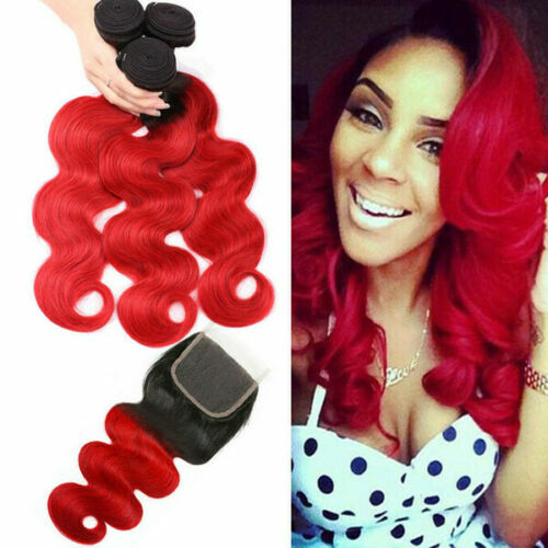 12a trama capelli - 12a,