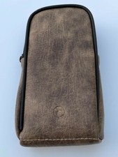 Custodia alta per calcolatrici