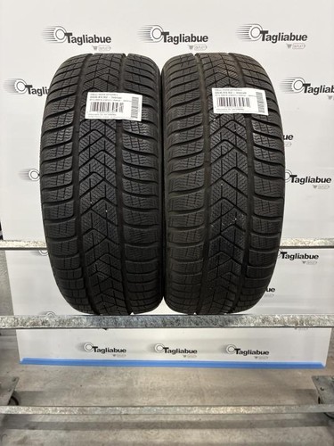 Gomma 225 45r18 - 225/45r18, dot2019