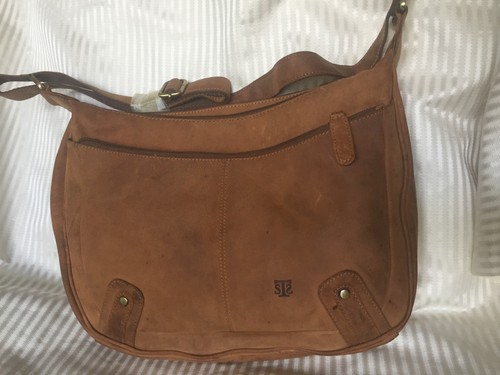 Borsa donna tracolla vera - borsa, a