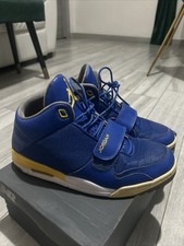 Jordan Flight Club 90