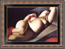 Quadro olio fatto a mano