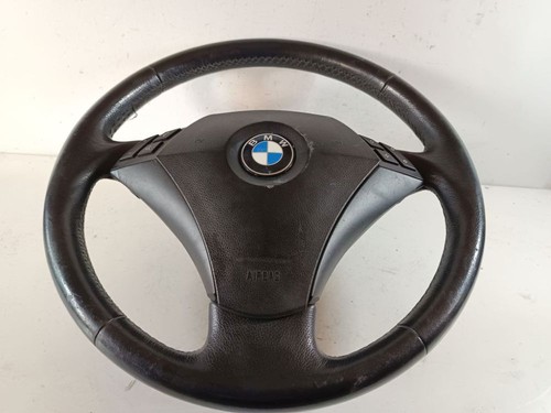 Volante bmw e60 e61 - e60,