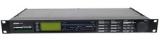 TC Electronic FINALIZER 96K