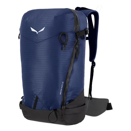 Salewa winter mate zaino 30l - salewa,