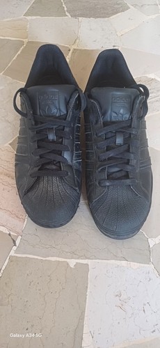 Scarpe adidas superstar - scarpe,
