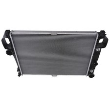 Radiateur AT for Mercedes