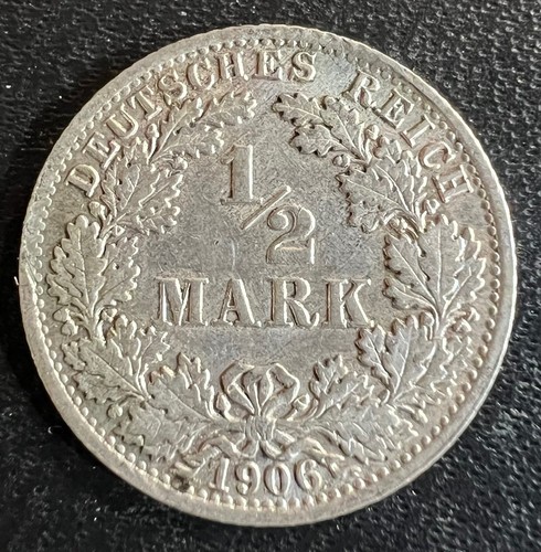 Germania moneta impero - germania-moneta, "impero